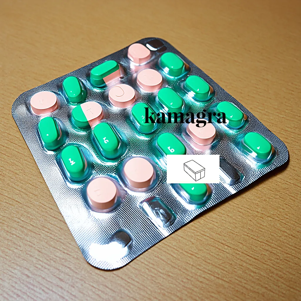 Kamagra acquisto online